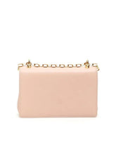 Women's Natural Dg Girls Barocco Bag